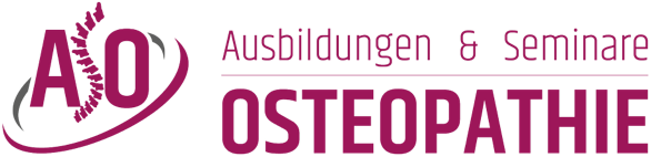 ASO &ndash; Fortbildungen Osteopathie