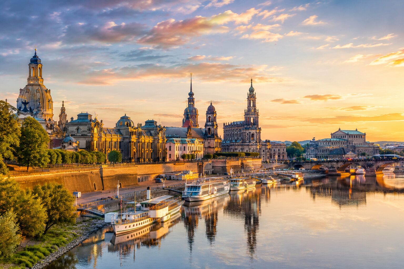 Dresden