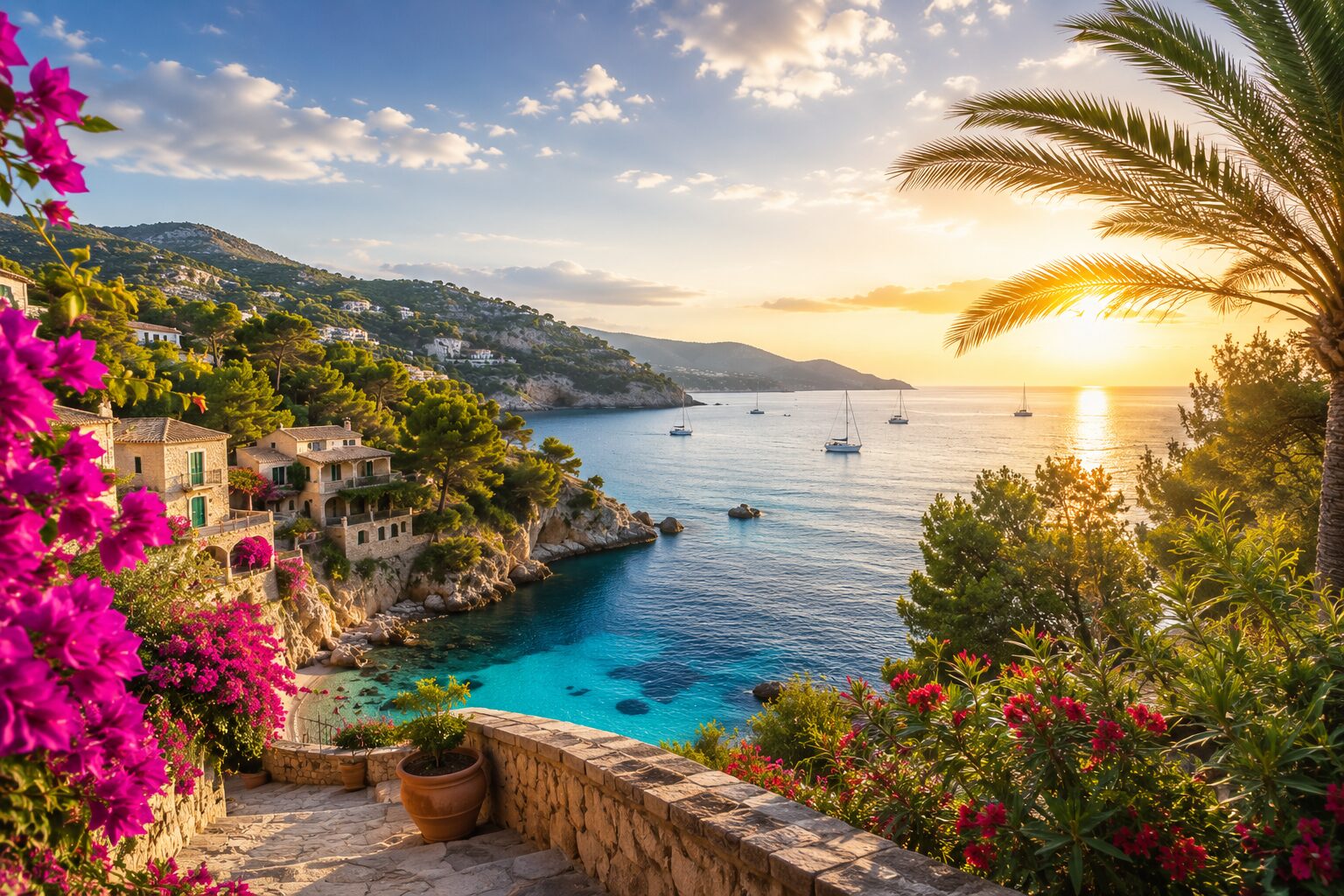 Mallorca
