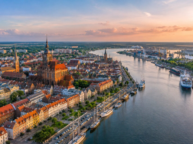 Rostock
