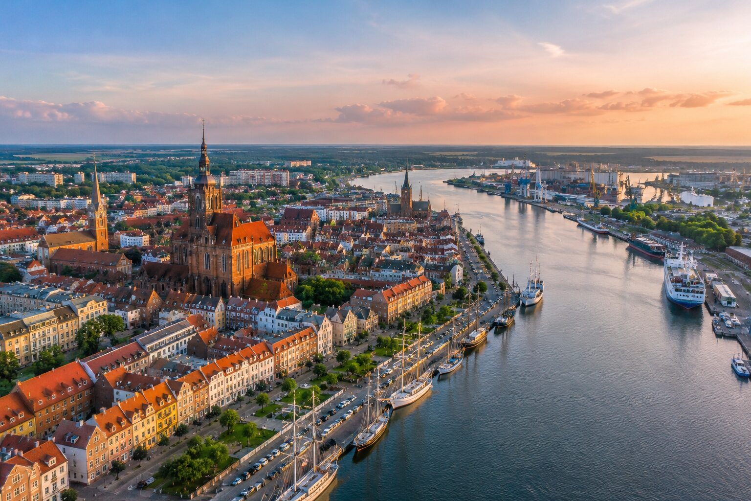 Rostock