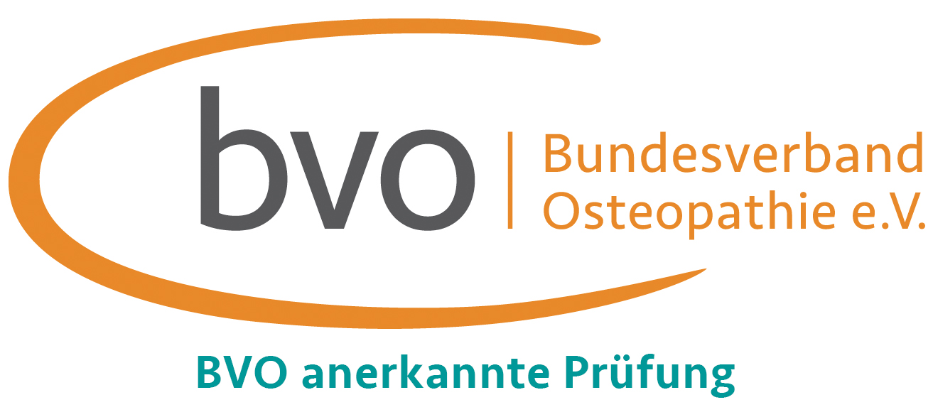 Partnerlogo